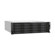 QNAP TS-h1677AXU-RP: Picture 4 thumbnail