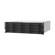 QNAP TS-h1677AXU-RP: Picture 5 thumbnail