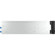 QNAP TS-h1677AXU-RP: Picture 7 thumbnail
