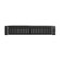 QNAP TS-h1277AXU-RP: Picture 1 thumbnail