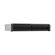QNAP TS-h1277AXU-RP: Picture 2 thumbnail