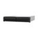 QNAP TS-h1277AXU-RP: Picture 3 thumbnail