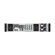 QNAP TS-h1277AXU-RP: Picture 4 thumbnail