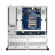 QNAP TS-h1277AXU-RP: Picture 5 thumbnail