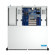 QNAP TS-h1277AXU-RP: Picture 6 thumbnail