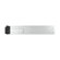 QNAP TS-h1277AXU-RP: Picture 7 thumbnail