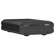 QNAP TS-i410X: Picture 3 thumbnail
