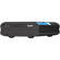 QNAP TS-i410X: Picture 4 thumbnail