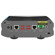 QNAP TS-i410X: Picture 5 thumbnail