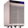 QNAP TS-2888X: Picture 3 thumbnail