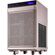 QNAP TS-2888X: Picture 4 thumbnail