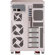 QNAP TS-2888X: Picture 5 thumbnail