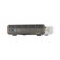 QNAP TBS-H574TX: Picture 3 thumbnail