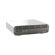 QNAP TBS-H574TX: Picture 4 thumbnail