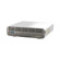 QNAP TBS-H574TX: Picture 5 thumbnail