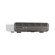 QNAP TBS-H574TX: Picture 2 thumbnail