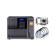QNAP TL-D1600S: Picture 1 thumbnail