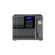 QNAP TL-D1600S: Picture 2 thumbnail