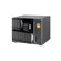 QNAP TL-D1600S: Picture 3 thumbnail