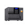 QNAP TL-D1600S: Picture 5 thumbnail