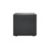 QNAP TL-D1600S: Picture 6 thumbnail