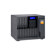 QNAP TL-D1600S: Picture 8 thumbnail