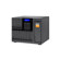 QNAP TL-D1600S: Picture 9 thumbnail