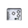 QNAP TL-D1600S: Picture 10 thumbnail