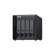 QNAP TL-D400S: Picture 7 thumbnail