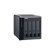 QNAP TL-D400S: Picture 8 thumbnail