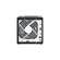 QNAP TL-D400S: Picture 9 thumbnail