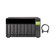 QNAP TL-D800C: Picture 1 thumbnail