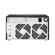 QNAP TL-D800C: Picture 10 thumbnail