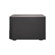 QNAP TL-D800S: Picture 4 thumbnail
