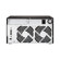 QNAP TL-D800S: Picture 9 thumbnail
