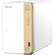 QNAP TS-262: Picture 2 thumbnail