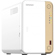 QNAP TS-262: Picture 3 thumbnail