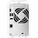 QNAP TS-262: Picture 5 thumbnail