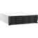 QNAP TS-h2287XU-RP: Picture 4 thumbnail