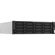 QNAP TS-h2287XU-RP: Picture 1 thumbnail