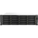 QNAP TS-h2287XU-RP: Picture 2 thumbnail