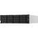 QNAP TS-h2287XU-RP: Picture 3 thumbnail