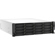 QNAP TS-h2287XU-RP: Picture 4 thumbnail