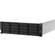 QNAP TS-h2287XU-RP: Picture 5 thumbnail