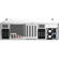 QNAP TS-h2287XU-RP: Picture 6 thumbnail