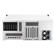 QNAP TS-h3087XU-RP: Picture 5 thumbnail