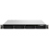 QNAP TS-h987XU-RP: Picture 1 thumbnail