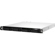 QNAP TS-h987XU-RP: Picture 2 thumbnail
