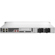 QNAP TS-h987XU-RP: Picture 5 thumbnail