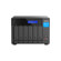 QNAP TVS-h674X: Picture 2 thumbnail